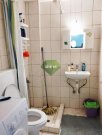 Heraklion Kreta, Heraklion: Gebäude mit Laden und 2 Studios im Zentrum zu verkaufen Gewerbe kaufen